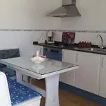 Morisca Λορέτ Ντε Μαρ