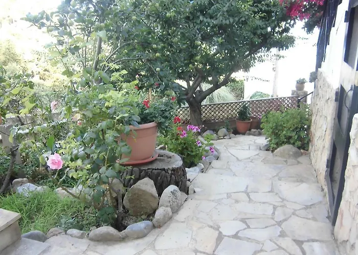 Apartamento Morisca Lloret de Mar