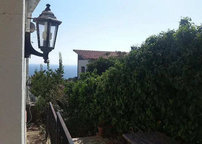 Morisca * 滨海略雷特