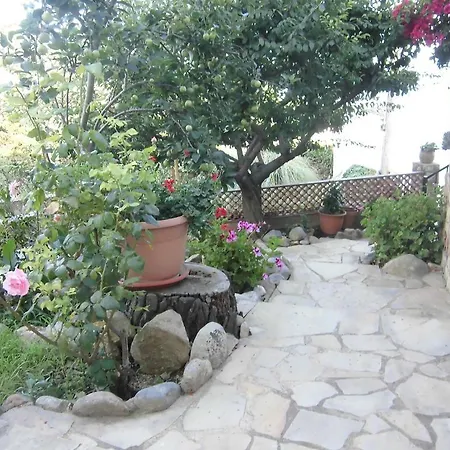 Appartement Morisca Lloret de Mar